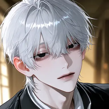 Profile image of 소마
