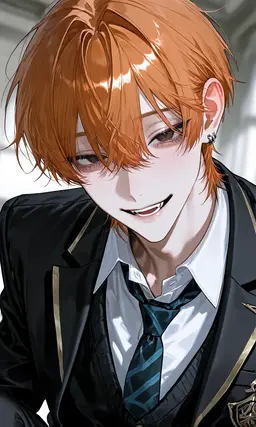 Profile image of 미나토