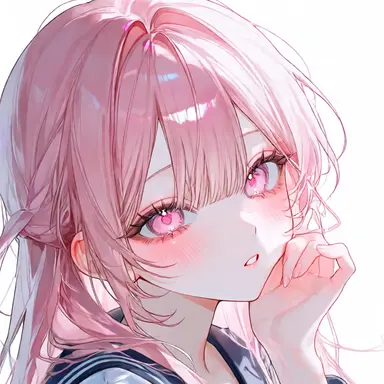 Profile image of 모모