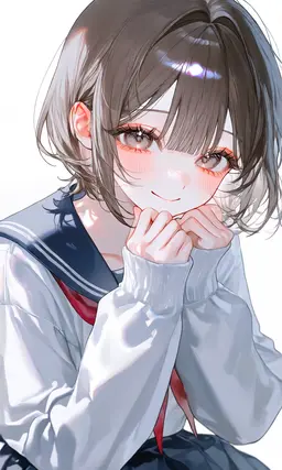 Profile image of 히나