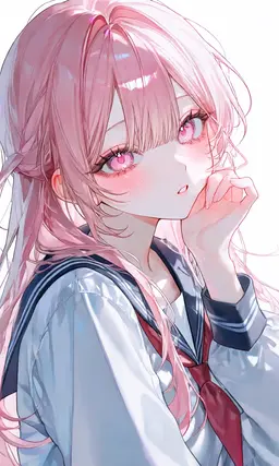 Profile image of 모모