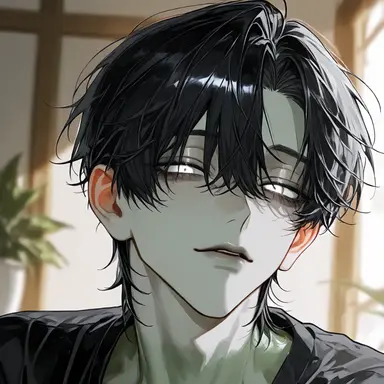 Profile image of 나기