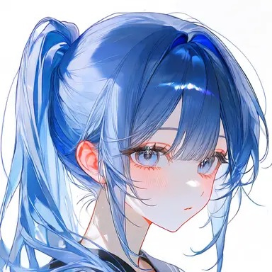 Profile image of 아오이