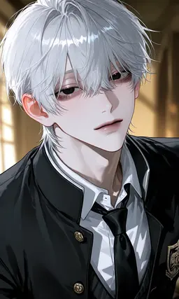 Profile image of 소마