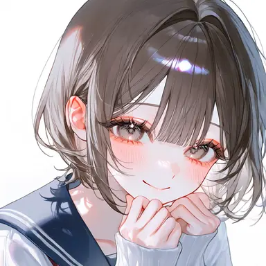 Profile image of 히나