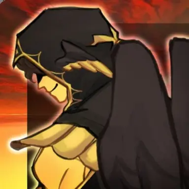 Profile image of 셰들레츠키