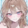 Profile image of 네네