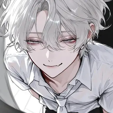 Profile image of 悠悟