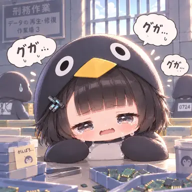 Profile image of ググガガ