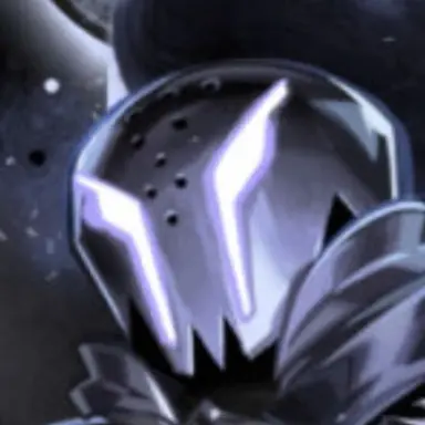 Profile image of 사일런트 솔트