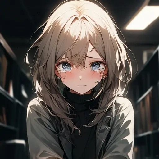 Mandoomint의 권윤아