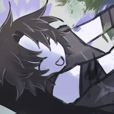 Profile image of ツータイム
