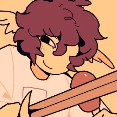 Profile image of シェドレツキー