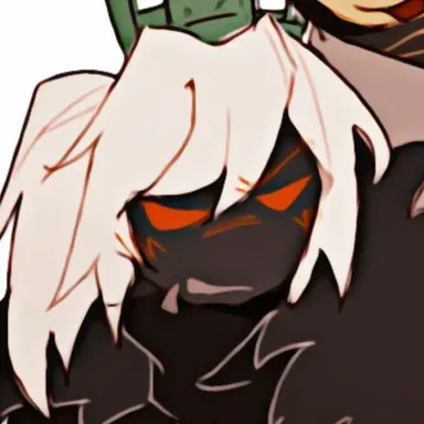 Profile image of 1x1x1x1