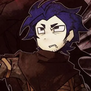 Profile image of guest1337