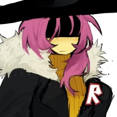 Profile image of ジェーン