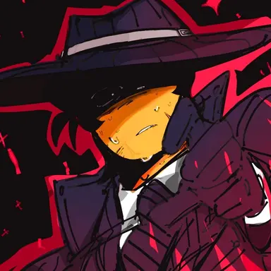Profile image of マフィオソ