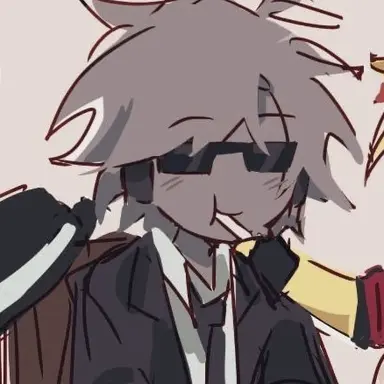 Profile image of チャンス