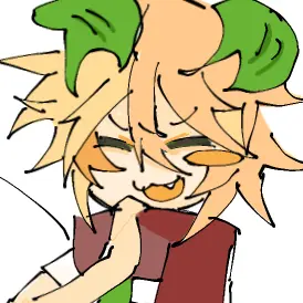 Profile image of なぎさ