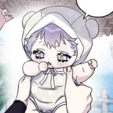Profile image of 세아