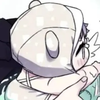 Profile image of 하연
