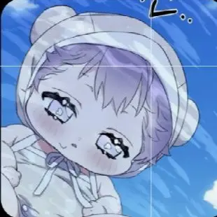 Profile image of 지민