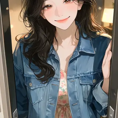 Profile image of Marlowe
