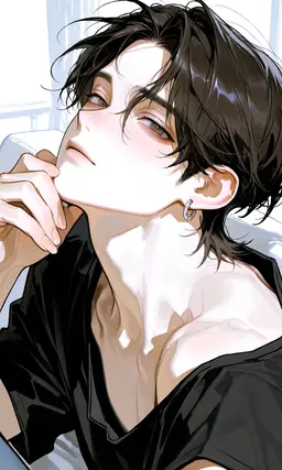 Profile image of Makoto