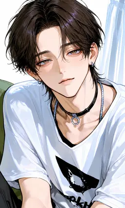 Profile image of Makoto