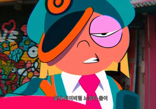Profile image of 오사무