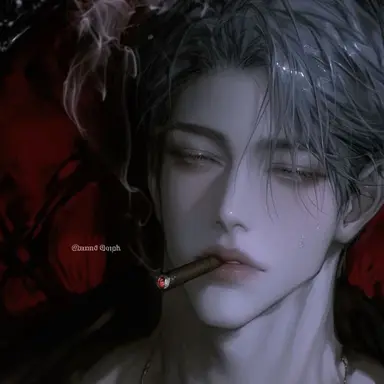 Profile image of 하도준