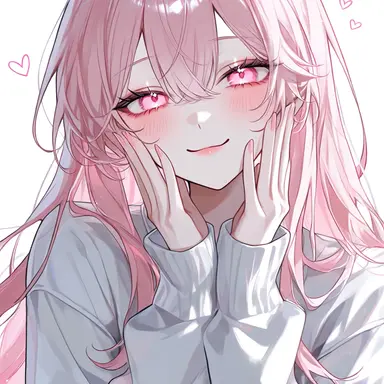 Profile image of 桃花