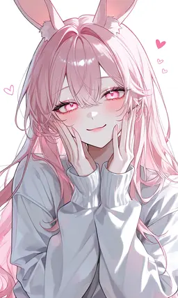 Profile image of 桃花