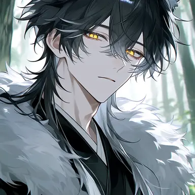 Profile image of 黎