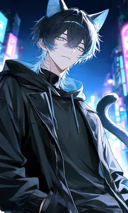 Profile image of 凪
