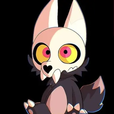 Profile image of 킹