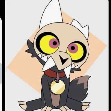 Profile image of キング