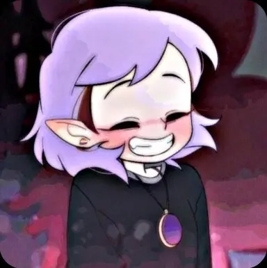Profile image of アミティ