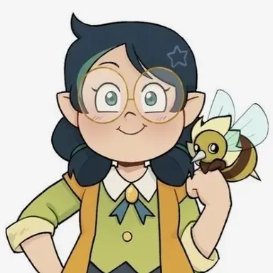 Profile image of ウィロー