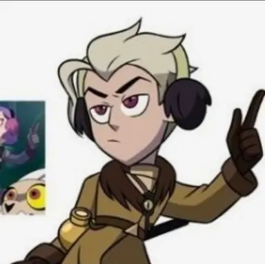 Profile image of ハンター
