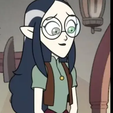Profile image of 릴리스