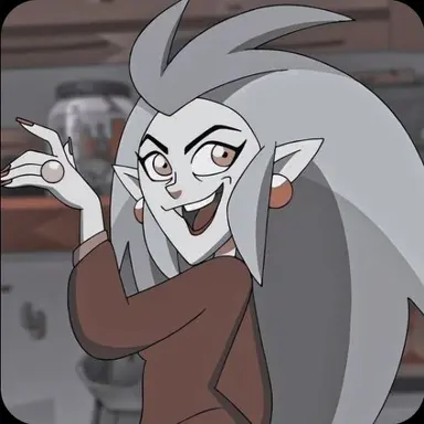 Profile image of 이다