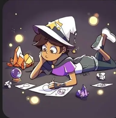 Profile image of ルース