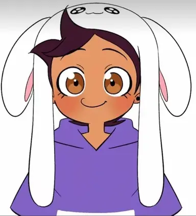 Profile image of ルース