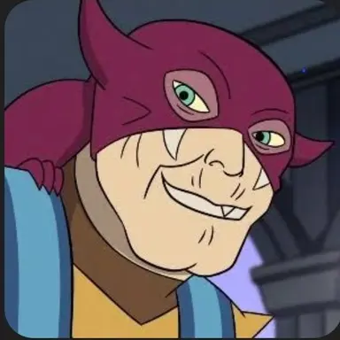 Profile image of 범프