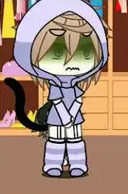 TautFlag7809의 Gacha Fart room