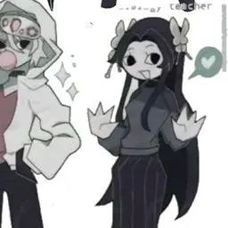 Profile image of 코쵸우 카나에
