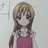 세나