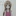 세나