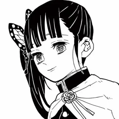 Profile image of 츠유리 카나오